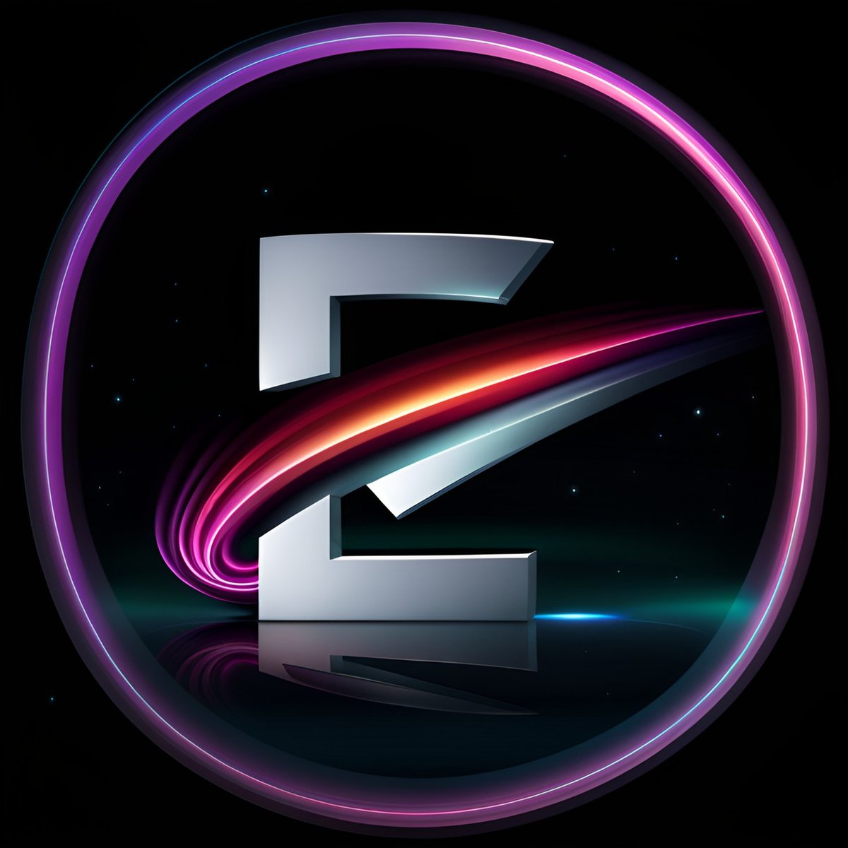StakeApen's tweet photo. Want fresh growing and super cool community then join now here @evox_project and lets all build the coin that will pay your power. #bullrun2023 #Cryptocurency #CryptoNews https://t.co/oH3CgJ4WCX