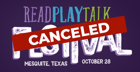 ReadPlayTalk tweet media