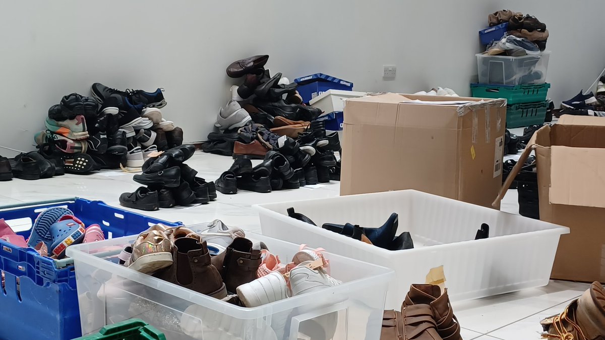 NETWORKFOUR tweet media