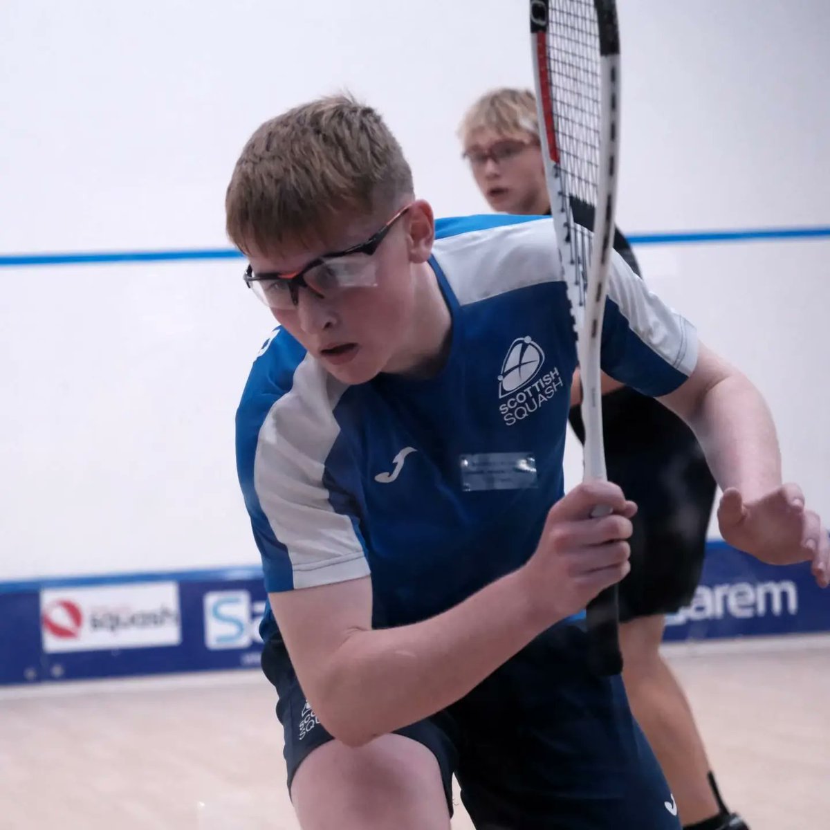 Western Health & Racquets Club tweet media