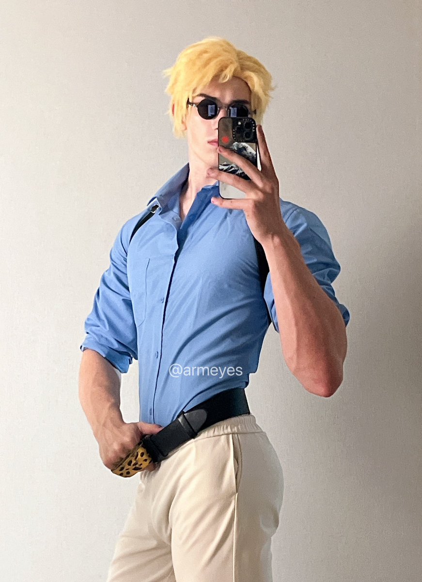 🌊ARMEYES🌊 tweet media