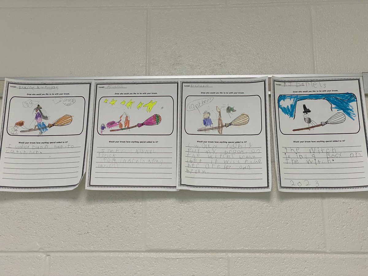 Ms. Brooks tweet media