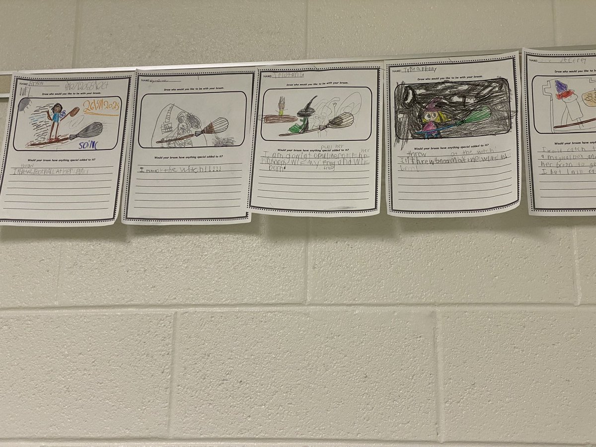 Ms. Brooks tweet media