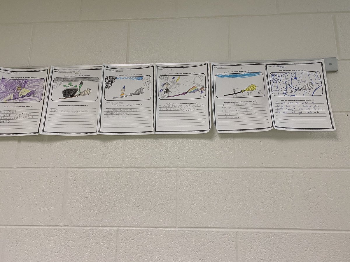 Ms. Brooks tweet media