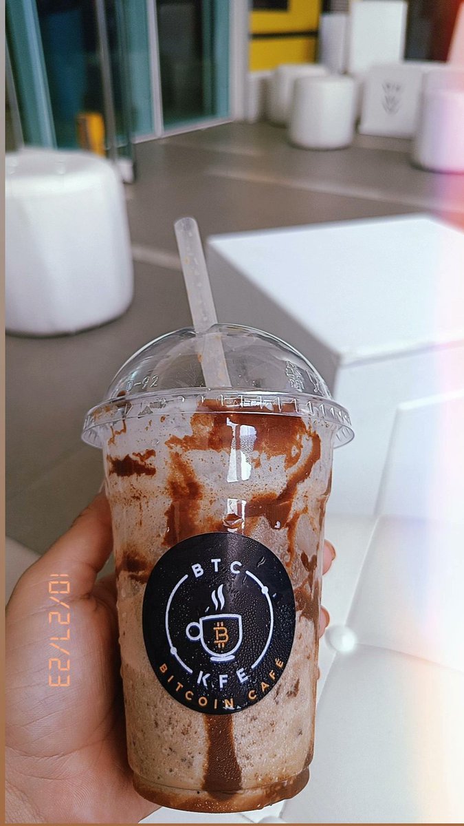 <a href="/BitcoinCafeVzla/">Bitcoin Café</a> ♥️