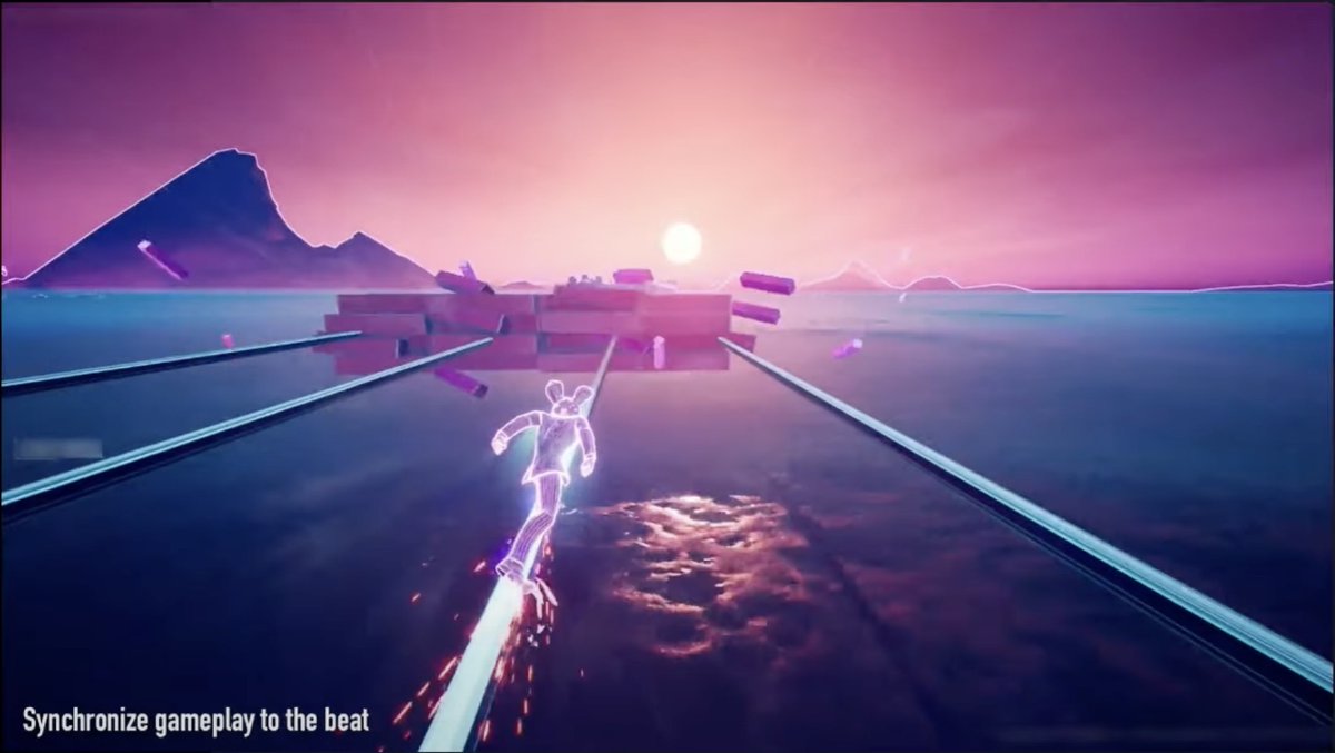 cdmblogs tweet media