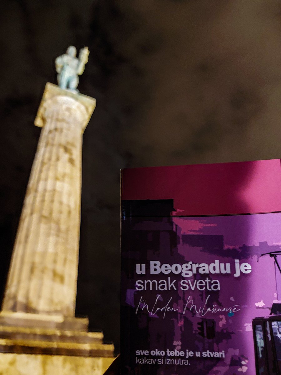 Čupavac tweet media