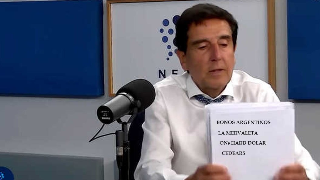 Inverandinas's tweet photo. ME DARÍA BRONCA TENER QUE TIRAR TODO ESTO A LA MIERDA https://t.co/F4zBQemAUE