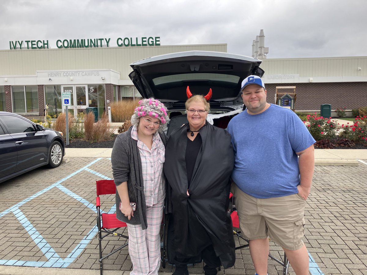 Mike Cline tweet media