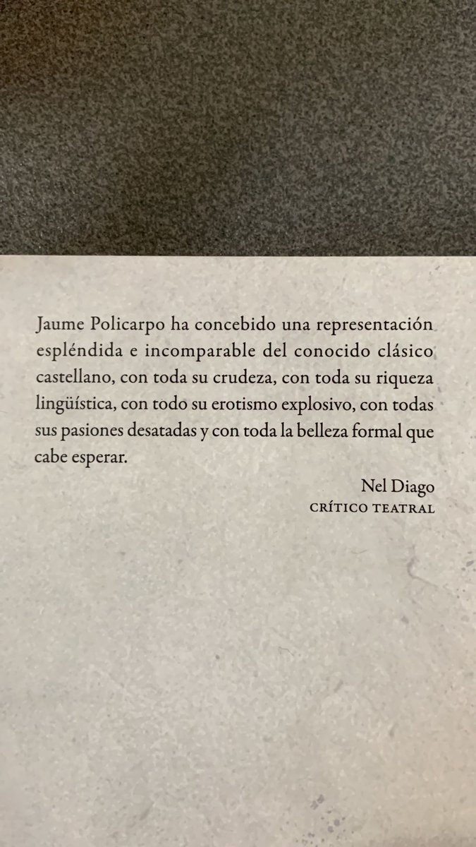 Biblioteca tweet media