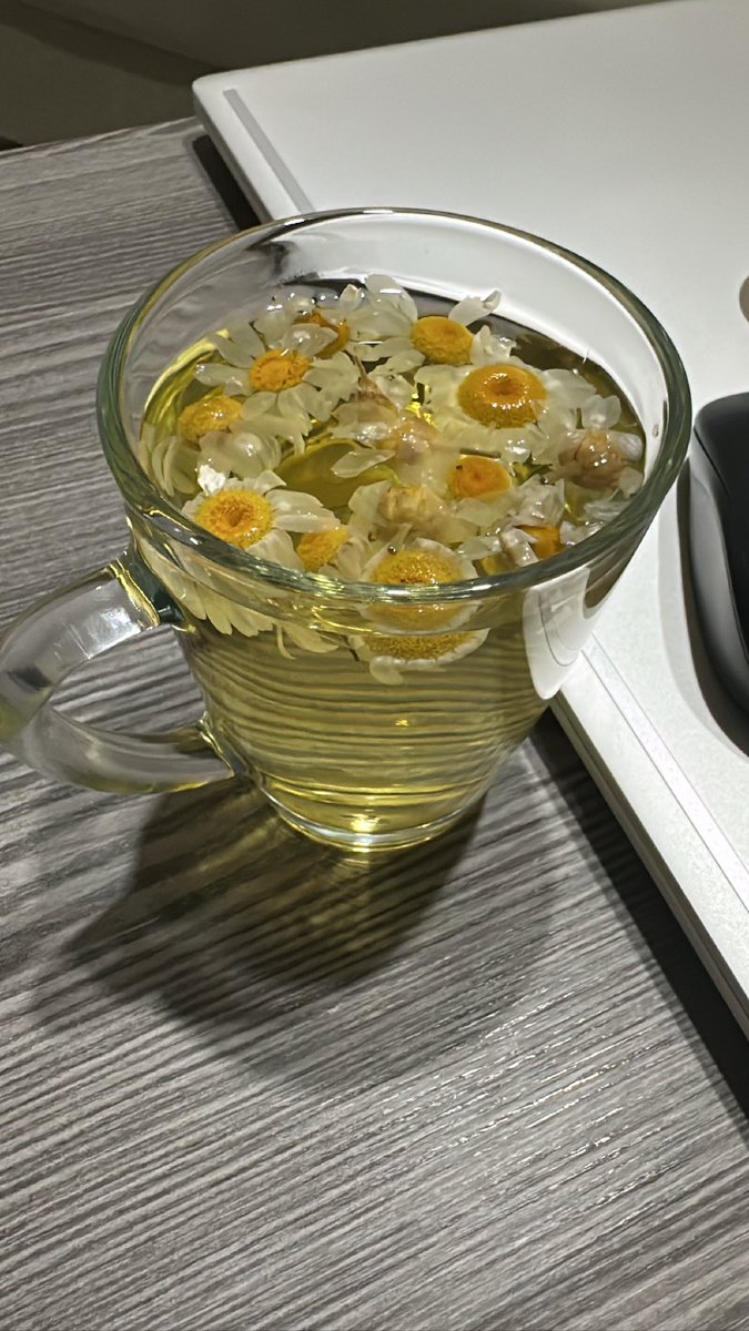 NazSivri's tweet photo. Bizim psikoterapi https://t.co/2i8dekJxTy