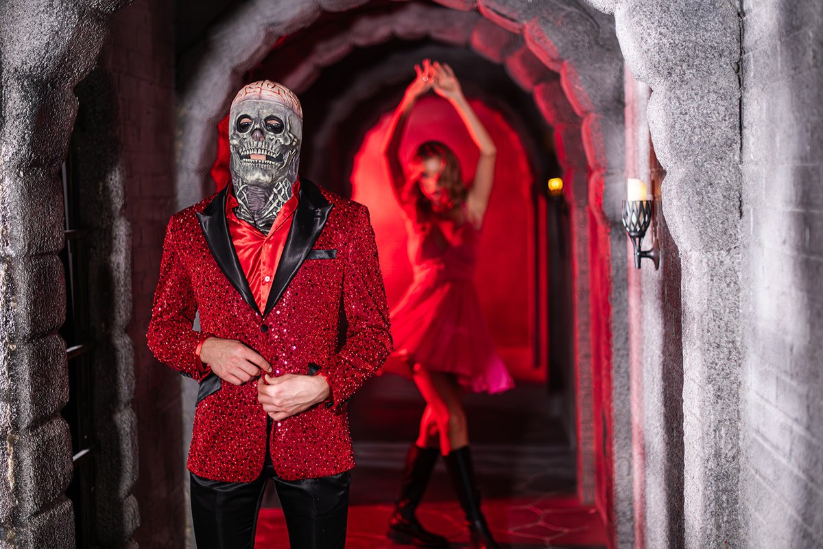 eraserstudiousa's tweet photo. Barabas Halloween 2023 Campaign
.
#eraserstudio #ali_hoss #sanaz_mahdi #fashionstyle #fashionphotography #fashionista #laphotographer #laphotographers #fashionable #fashionblogger #halloween #halloweenlook #halloweencostumes #halloweenparty #halloweenvibes @iamalihoss https://t.co/2Yxb6pq4iG