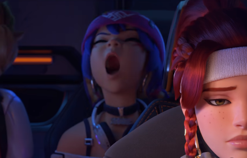 AskFareeha's tweet photo. SHE'S SO EEPY https://t.co/uAb9Pt76ez