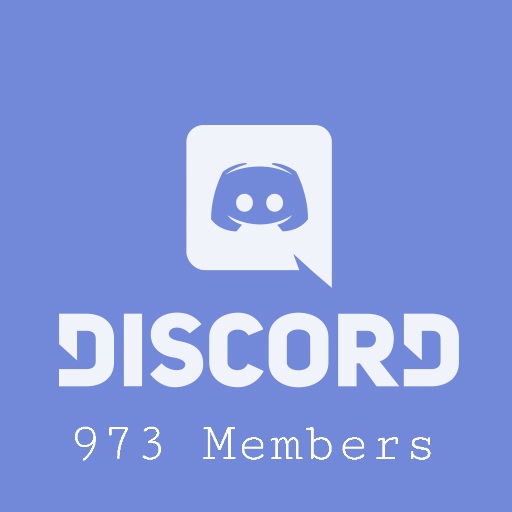 Hello #NGB fam, let's go for 1k members 🤏🤓

Join discord community 👇
discord.com/invite/hV2kgu4Y