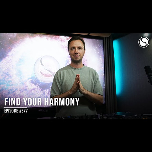 Draven_Taylor's tweet image. Andrew Rayel &amp;amp; Giuseppe Ottaviani Present:
Find Your Harmony #377

musiceternal.com/News/2023/Find…

#Musiceternal #AndrewRayel #FindYourHarmony #FYH #ElectronicMusic #DanceMusic #Moldova