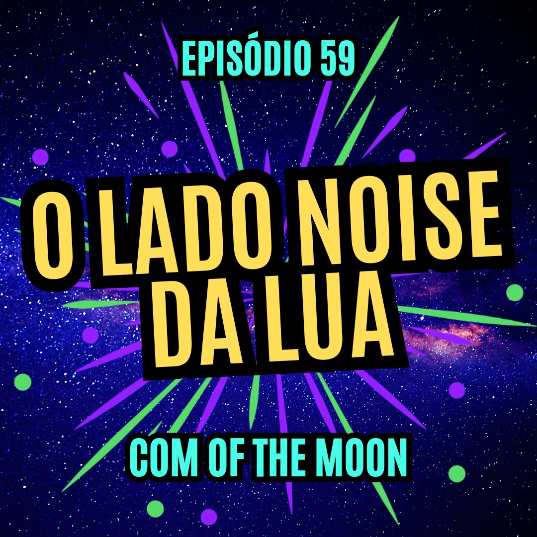 UIndependentes's tweet photo. No episódio de hoje apresentaremos um universo bem fora do comum. A Of The Moon vem nos explicar sobre Noise e o papo foi bem curioso. 

APOIE O UNIVERSOS INDEPENDENTES PELO PIX: universosindependentes@gmail.com

https://t.co/6UCOgVH9Ca https://t.co/DvTqiCk7PW