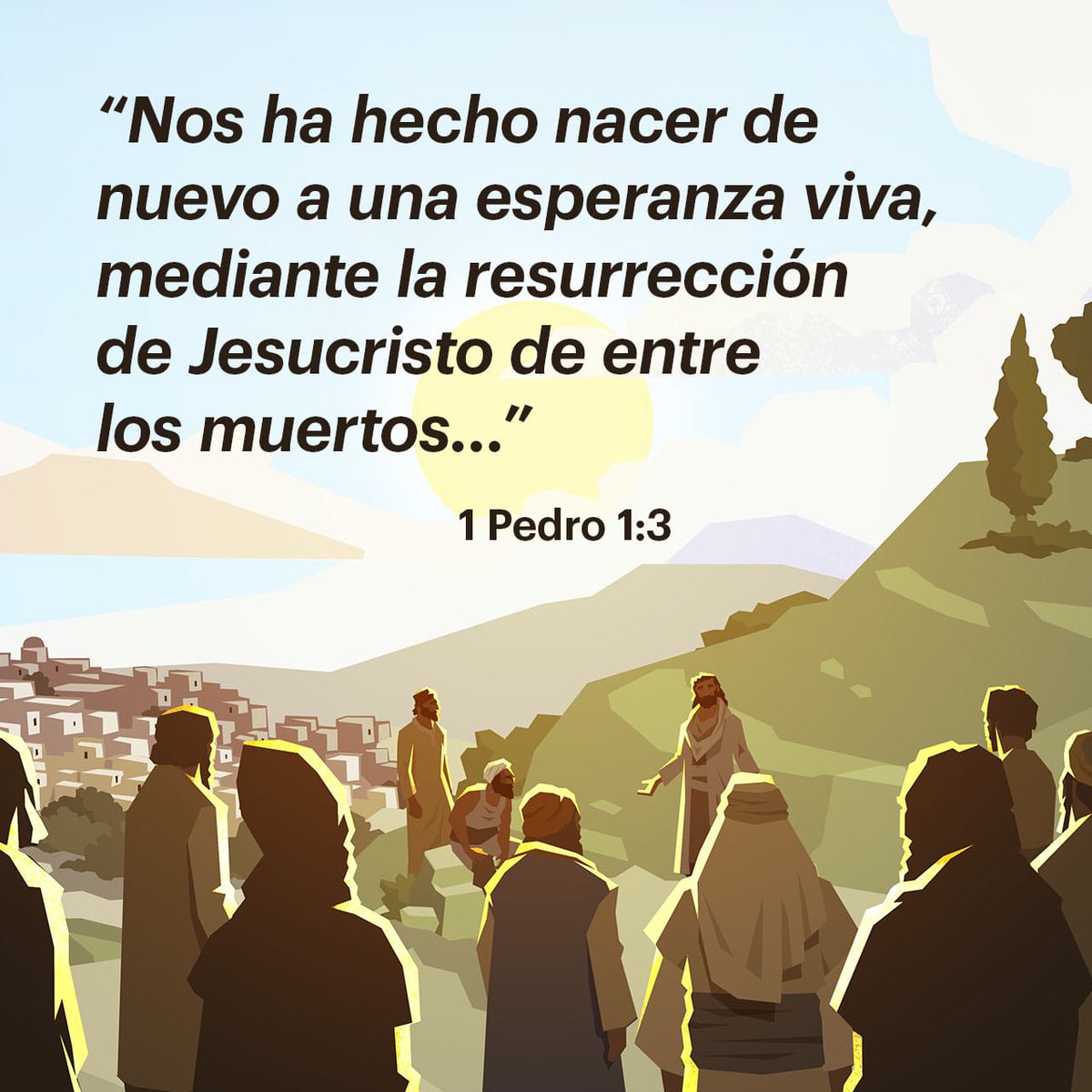 ChubPastor's tweet photo. https://t.co/dwM8eZffU1