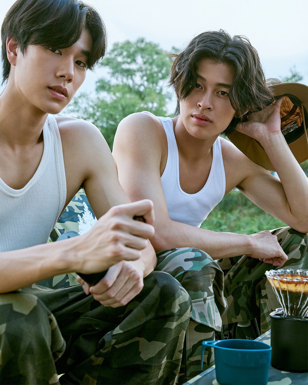 𝙇𝙚𝙖 🧡🤍 on X: 𝙇𝙚𝙖 🧡🤍 on X:
