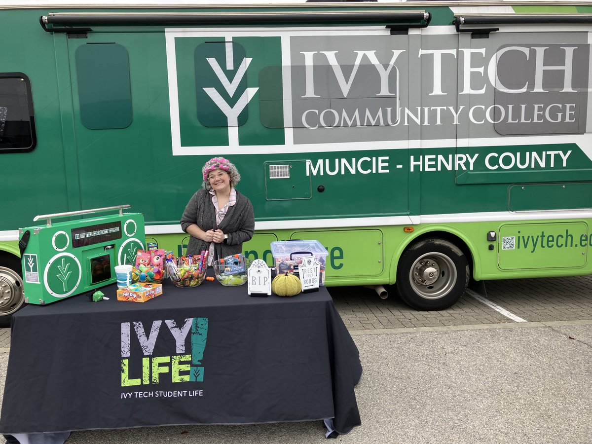 Mike Cline tweet media