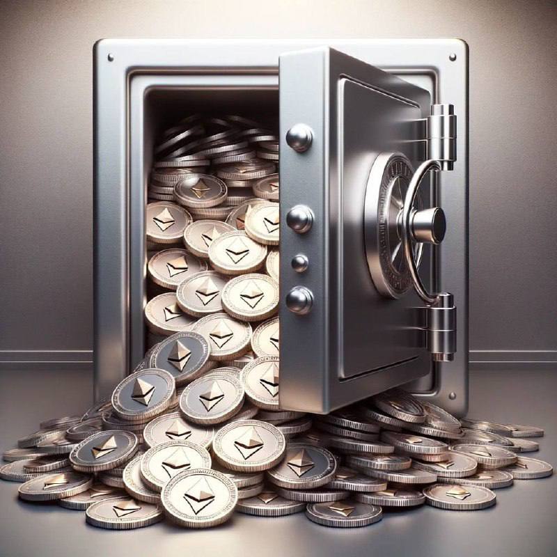 SafePumpErc20's tweet photo. Did you bag up $SP (0.5% or more) to claim tomorrow from the pool? Daily Rewards!

Current Reward Pool: 0.6295 ETH

TG: https://t.co/a0732JPU97
Chart: https://t.co/OWRUZKVhqF https://t.co/hTVuSWhi6Y