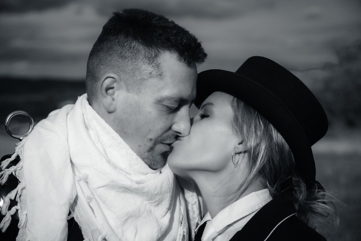 the most valuable thing a person can have in life is a person who is by my side all my life