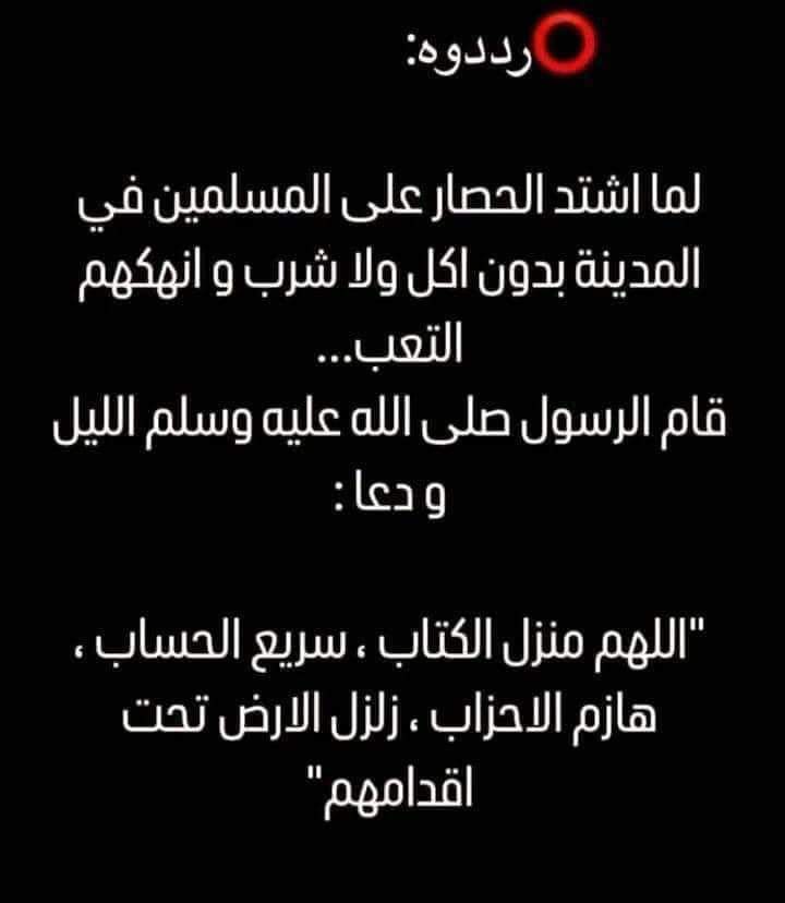 mariam🤎 (@mariam__gallo) on Twitter photo 