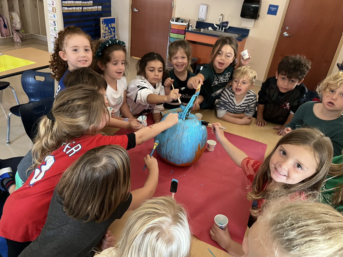 Trish Lydon tweet media