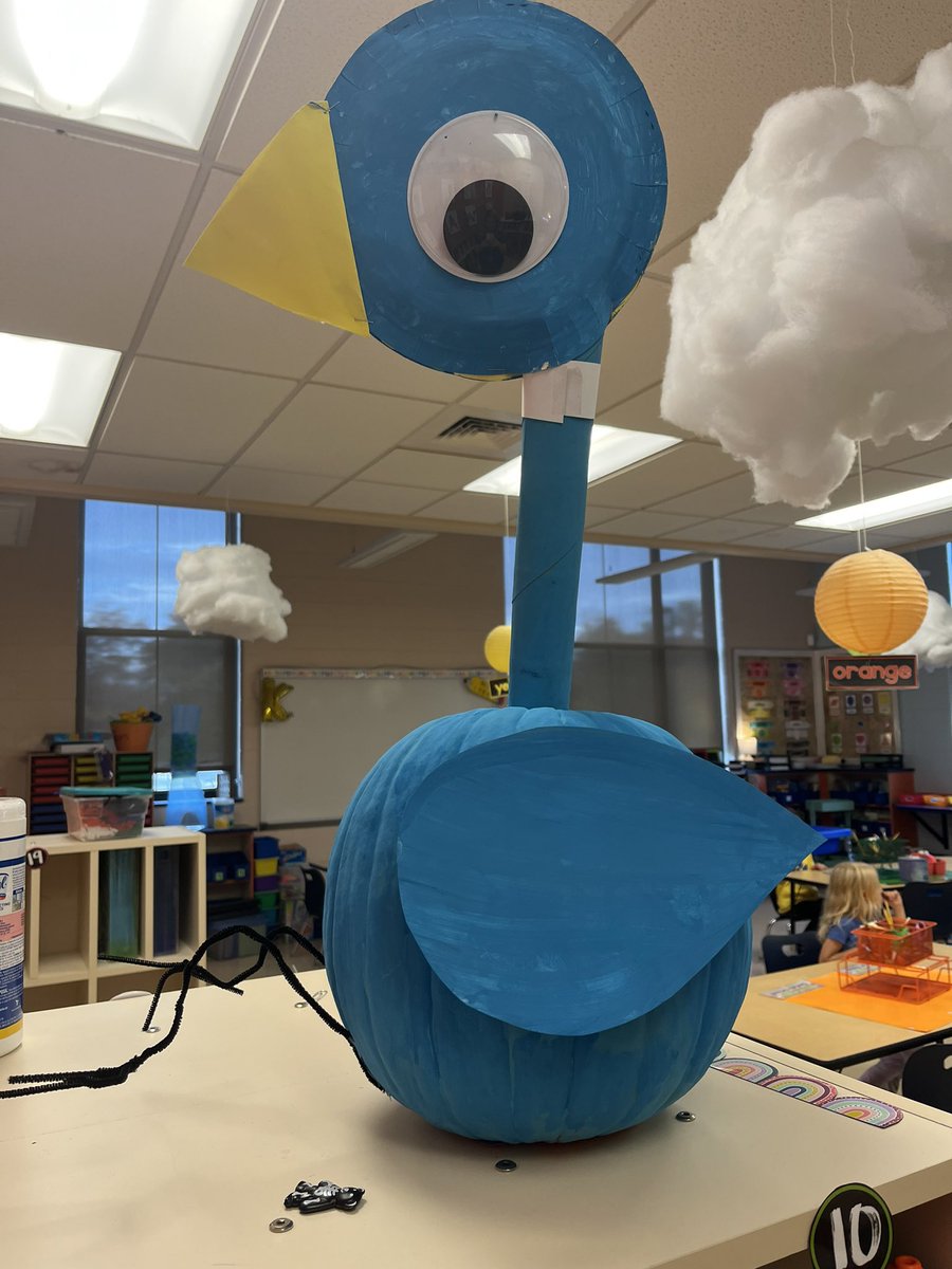 Trish Lydon tweet media