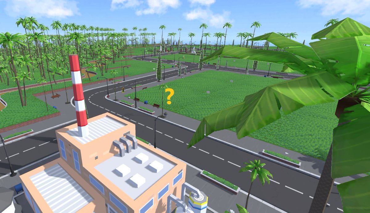 Blue Moon NFT tweet media