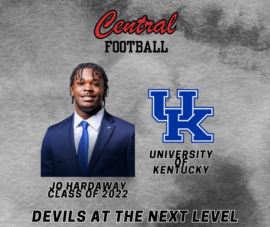 While we are on a bye week, make sure to check out all our guys at the next level.