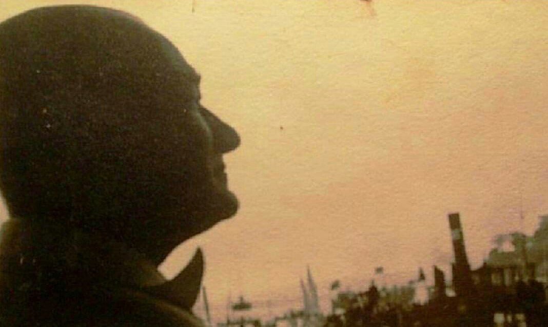 kultiginmedya's tweet photo. Hiç görmeden sevdik https://t.co/X98s9qsWcg