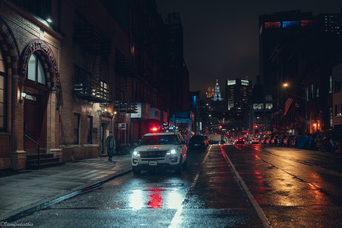 viewfinderthis's tweet photo. These Nights Consume Us https://t.co/QlMROlJAkV