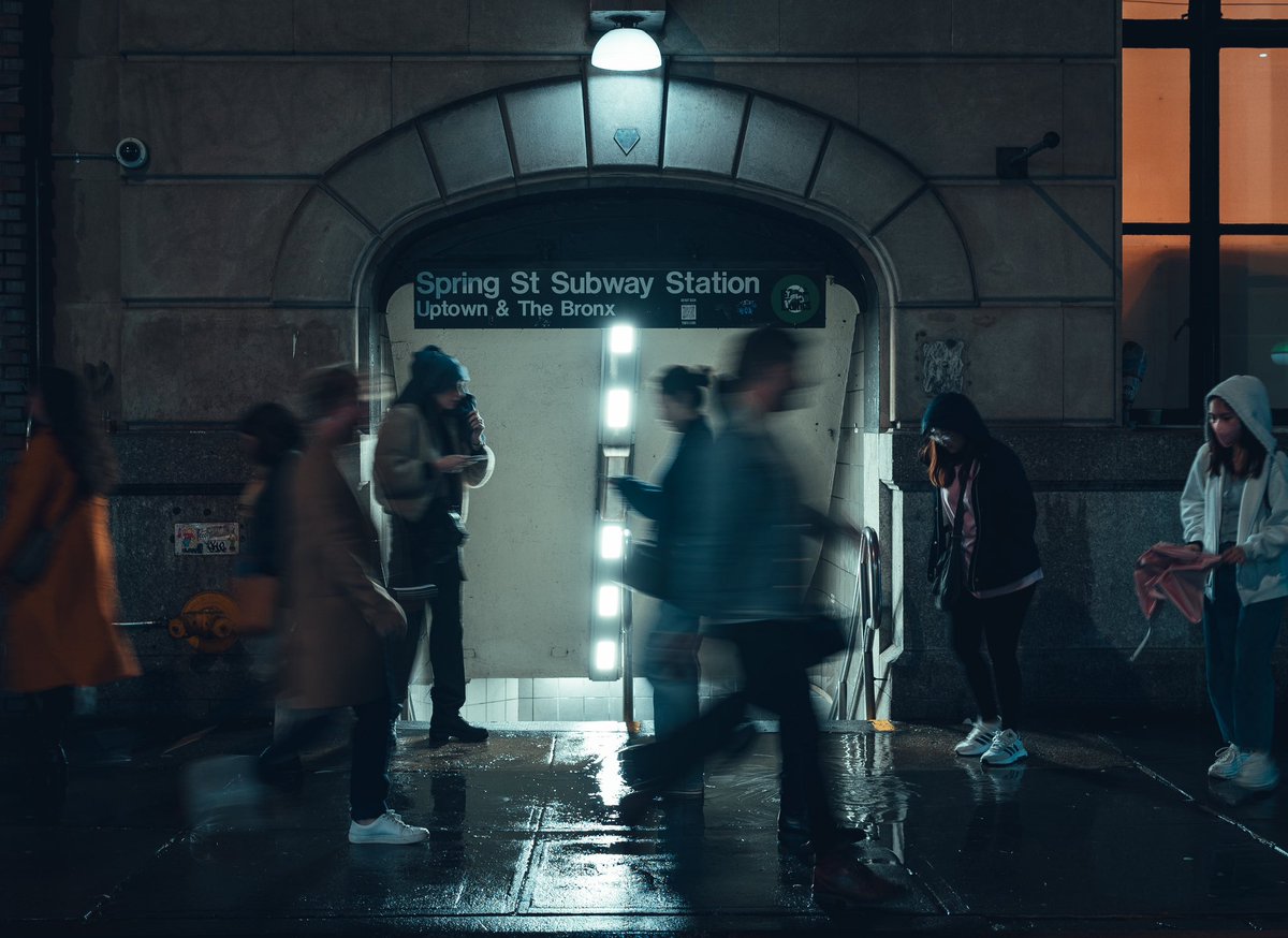 viewfinderthis's tweet photo. These Nights Consume Us https://t.co/QlMROlJAkV