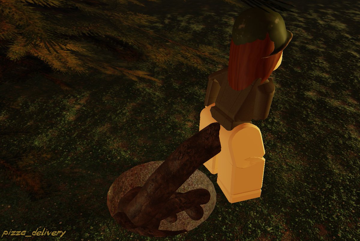 pizza_delivery @pizzadelivery_1 - Twitter Profile | Sotwe