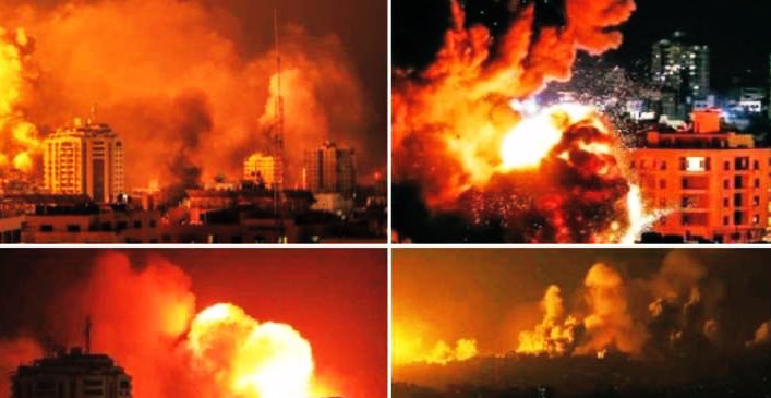 its_me_Alish2's tweet photo. No food,
No water,
No electricity,
No fuel
No internet
Be their voices
Keep them in your prayers
#starlinkforgaza https://t.co/QOPh64dCAT