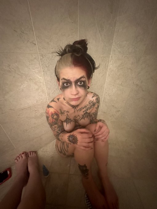 how it started vs how it&rsquo;s going @doxyirl https://t.co/ZJnuyRuFIl<a class="tags" target="_blank" title="On Twitter" href="/?out=eyJ0eXAiOiJKV1QiLCJhbGciOiJIUzUxMiJ9.eyJpYXQiOjE3MTk1MzIxODUsImlzcyI6InR3cG9ybnN0YXJzLmNvbSIsIm5iZiI6MTcxOTUzMjE4NSwiZXhwIjoxNzUxMDY4MTg1LCJyZWRpcmVjdF91cmwiOiJodHRwczovL3R3aXR0ZXIuY29tL2RveHlpcmwifQ.BP5femdoTB82dPF_u7RTdJY1ZREpNFrkAEKDL8_QOZBqdfDGQxeI_ERb2AzJHM3eCu432BfYQReNT4JXAFMl-A">@doxyirl</a>