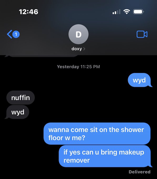 how it started vs how it&rsquo;s going @doxyirl https://t.co/ZJnuyRuFIl<a class="tags" target="_blank" title="On Twitter" href="/?out=eyJ0eXAiOiJKV1QiLCJhbGciOiJIUzUxMiJ9.eyJpYXQiOjE3MTk1MzIxODUsImlzcyI6InR3cG9ybnN0YXJzLmNvbSIsIm5iZiI6MTcxOTUzMjE4NSwiZXhwIjoxNzUxMDY4MTg1LCJyZWRpcmVjdF91cmwiOiJodHRwczovL3R3aXR0ZXIuY29tL2RveHlpcmwifQ.BP5femdoTB82dPF_u7RTdJY1ZREpNFrkAEKDL8_QOZBqdfDGQxeI_ERb2AzJHM3eCu432BfYQReNT4JXAFMl-A">@doxyirl</a>