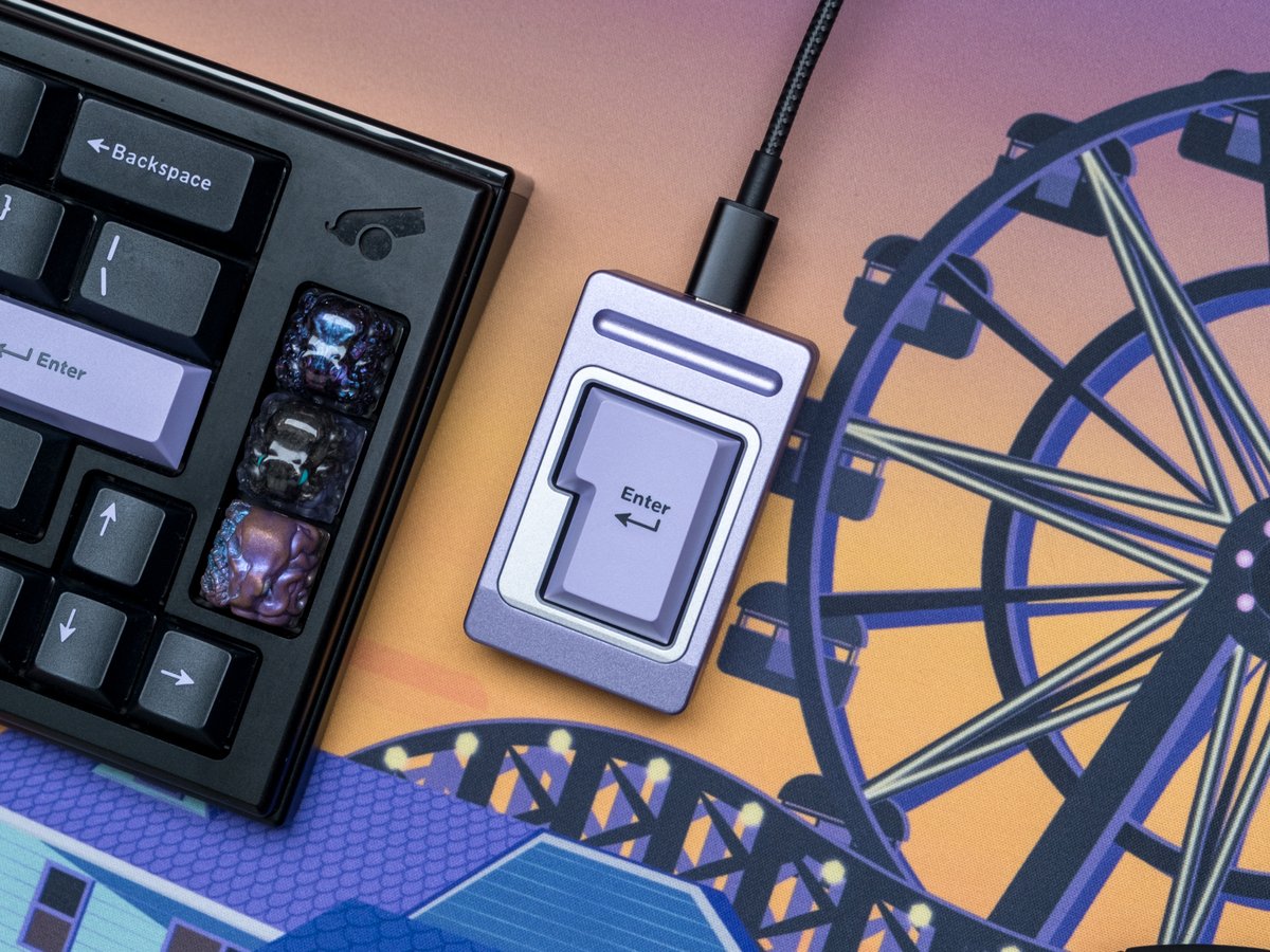 CannonKeys tweet media