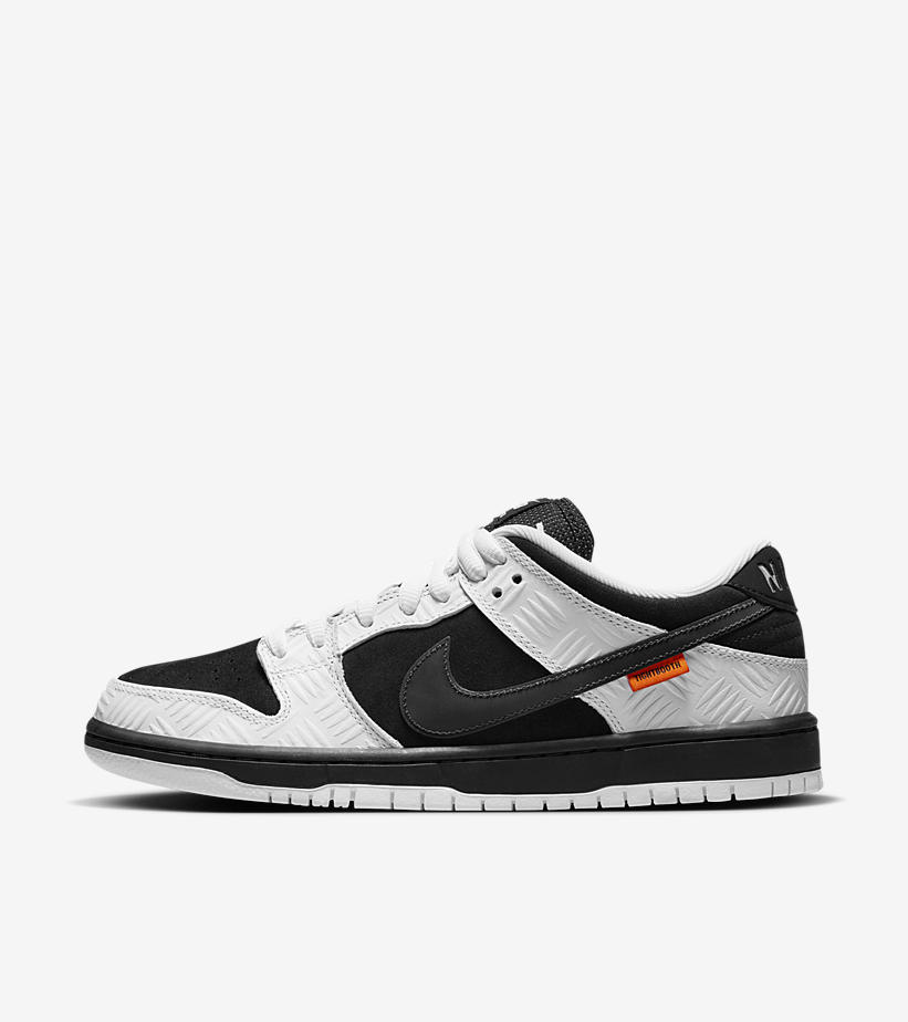 SOLELINKS's tweet photo. Official Images: TIGHTBOOTH X Nike SB Dunk Low https://t.co/YJWXtiqPvv