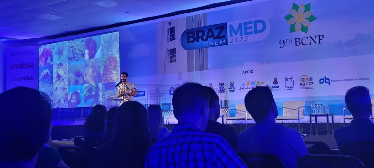 edcarolab tweet media