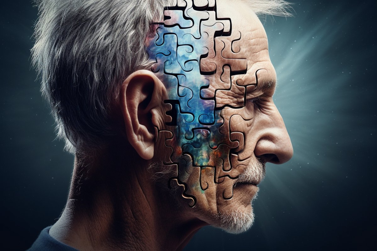 A new study reveals an alarming surge in dementia cases, with projections reaching up to 40% from previous expectations by 2040. This is a significant jump from prior forecasts. The study underscores the need for robust health &amp; social care policies to manage this rise.