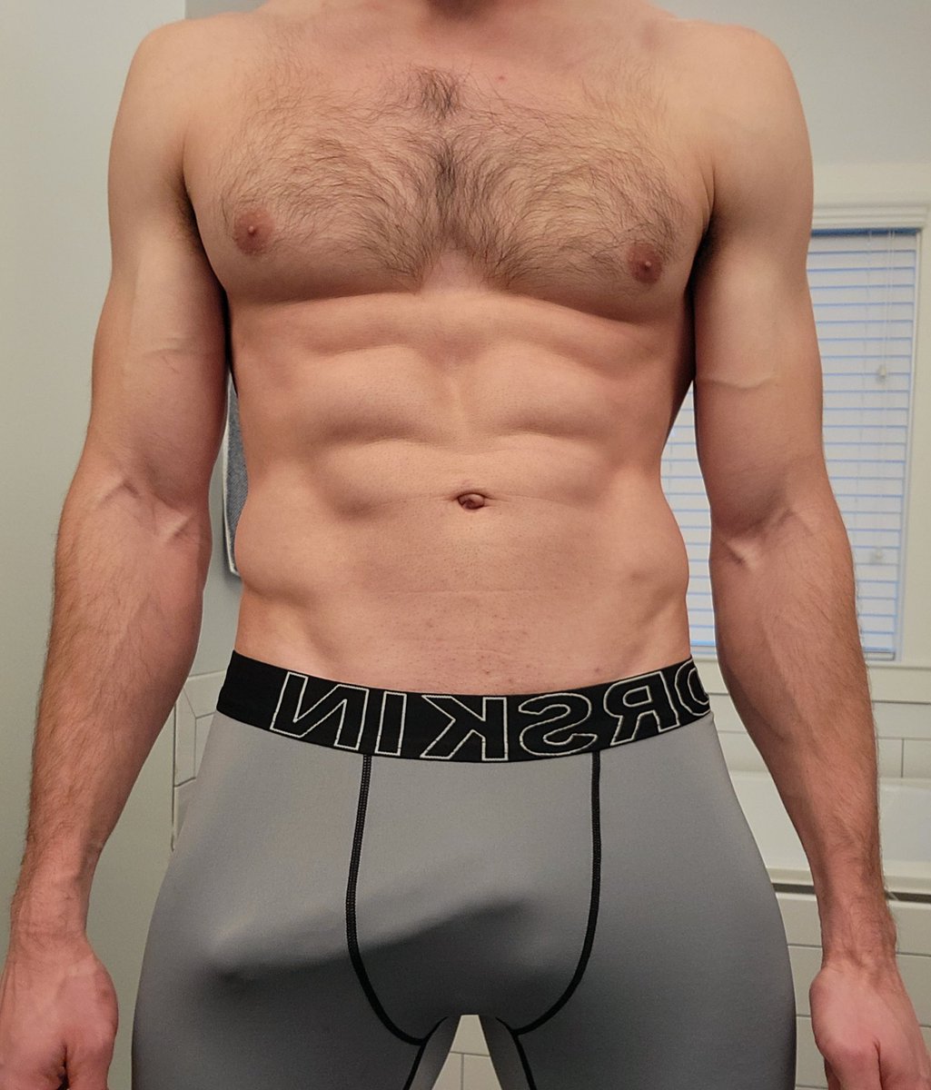 𝙂𝘼𝘽𝙍𝙄𝙀𝙇 (@innatelycan) on Twitter photo 