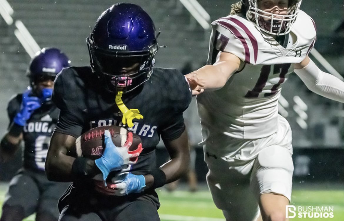 @king_black_1_ tweet media