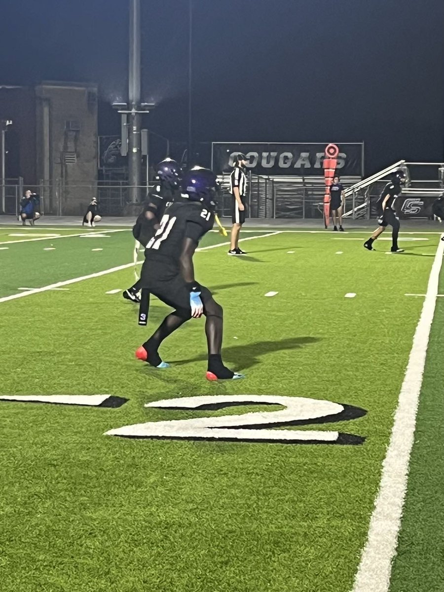 @king_black_1_ tweet media