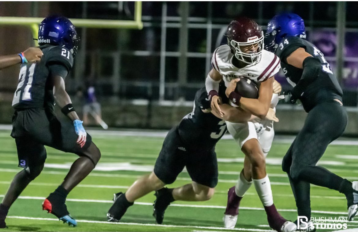 @king_black_1_ tweet media