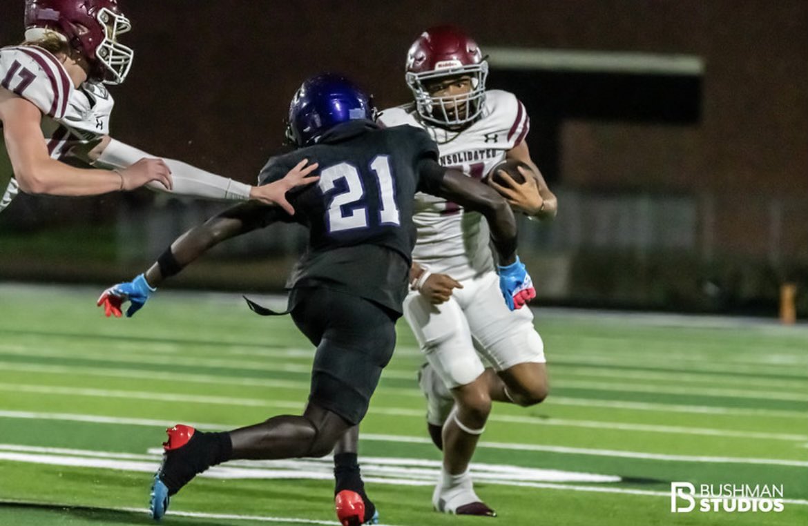 @king_black_1_ tweet media