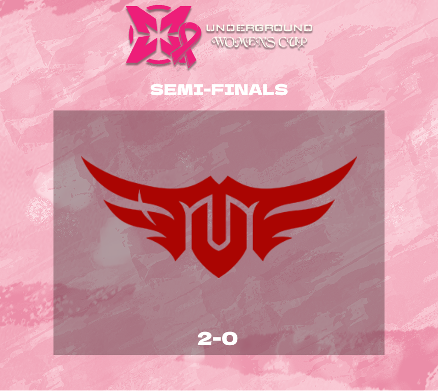 UGSeries's tweet photo. 🔥 @TheUltimatesgg to grand finals 

as the beat @XOEsportsSA 

#UGseries 🏆 https://t.co/J9KymAl4Kj