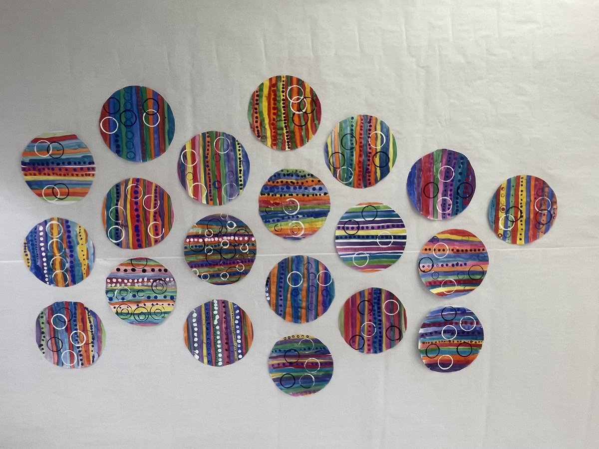 Chris Gdowski (@suptgdowski) on Twitter photo Smiles abounded at Mountain View Elem today as <a href="/ShannonBird4CO/">Representative Shannon Bird</a> & state officials visited several preschool classrooms, including one that specializes in serving deaf/hearing impaired students. The bright & beautiful artwork throughout the bldg was an added bonus! Smiles abounded at Mountain View Elem today as <a href="/ShannonBird4CO/">Representative Shannon Bird</a> & state officials visited several preschool classrooms, including one that specializes in serving deaf/hearing impaired students. The bright & beautiful artwork throughout the bldg was an added bonus!