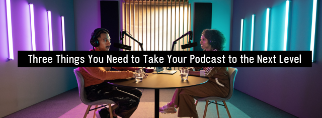 skmacdaddy's tweet photo. Want to up your podcast game? Sign up (free!) for @Shure's webinar, on 11/15 at noon, for ways to take your podcast to the next level!
#shure #soundextraordinary #podcast #podcasting #SM7B #SM7dB #MV7 #SKMac #manufacturersrep
https://t.co/CXQryx0yqa https://t.co/m1qfXBCdyq