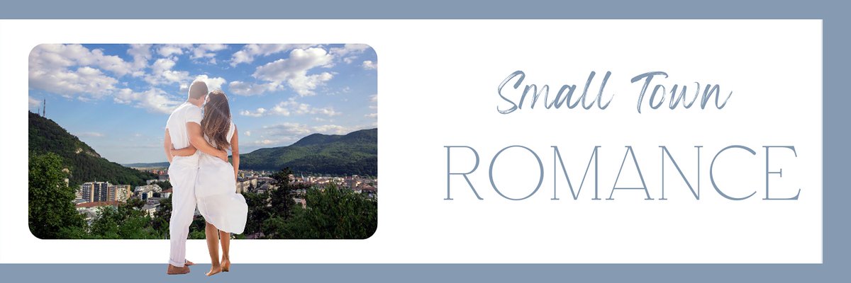 Small Town Romance - Mid October
Get these books fast! This promotion ends November 15th!
storyoriginapp.com/to/88TGl66